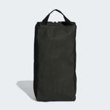  Túi Xách Bóng Đá Unisex ADIDAS Tiro L Shoebag HS9767 