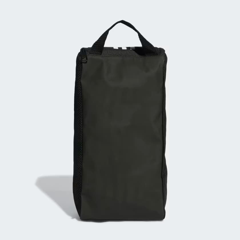  Túi Xách Bóng Đá Unisex ADIDAS Tiro L Shoebag HS9767 