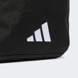  Túi Xách Bóng Đá Unisex ADIDAS Tiro L Shoebag HS9767 