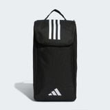  Túi Xách Bóng Đá Unisex ADIDAS Tiro L Shoebag HS9767 