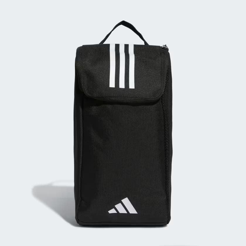  Túi Xách Bóng Đá Unisex ADIDAS Tiro L Shoebag HS9767 