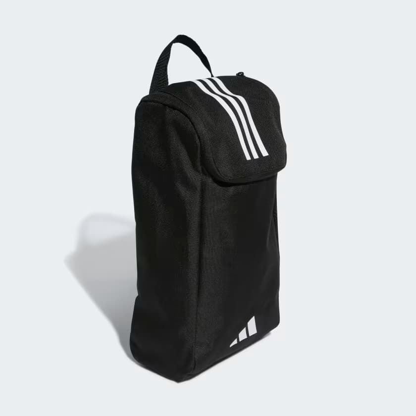  Túi Xách Bóng Đá Unisex ADIDAS Tiro L Shoebag HS9767 