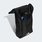  Túi Xách Bóng Đá Unisex ADIDAS Tiro L Shoebag HS9767 