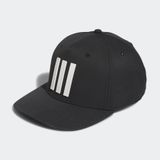  Nón Golf Nam ADIDAS 3 Stripes Tour Cap HT3332 