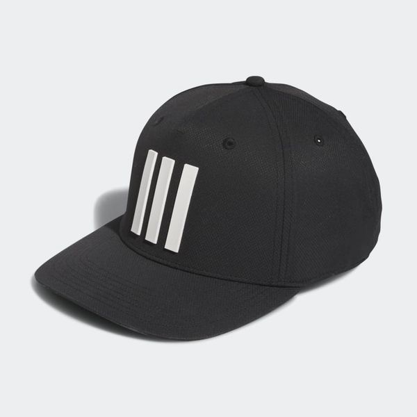  Nón Golf Nam ADIDAS 3 Stripes Tour Cap HT3332 