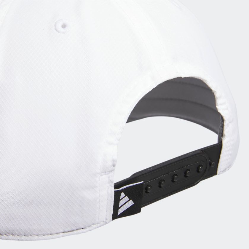  Nón Golf Nam ADIDAS Tour Snapback Cap HT3336 