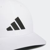  Nón Golf Nam ADIDAS Tour Snapback Cap HT3336 