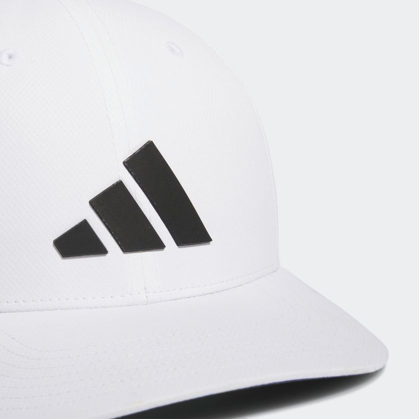  Nón Golf Nam ADIDAS Tour Snapback Cap HT3336 