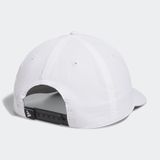  Nón Golf Nam ADIDAS Tour Snapback Cap HT3336 