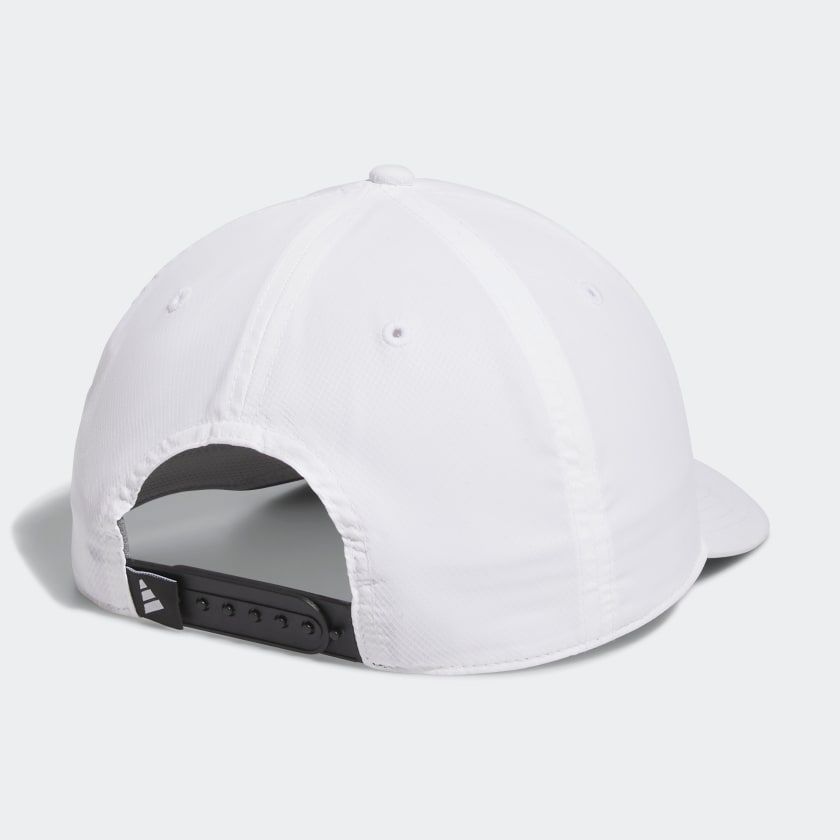  Nón Golf Nam ADIDAS Tour Snapback Cap HT3336 