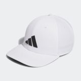  Nón Golf Nam ADIDAS Tour Snapback Cap HT3336 