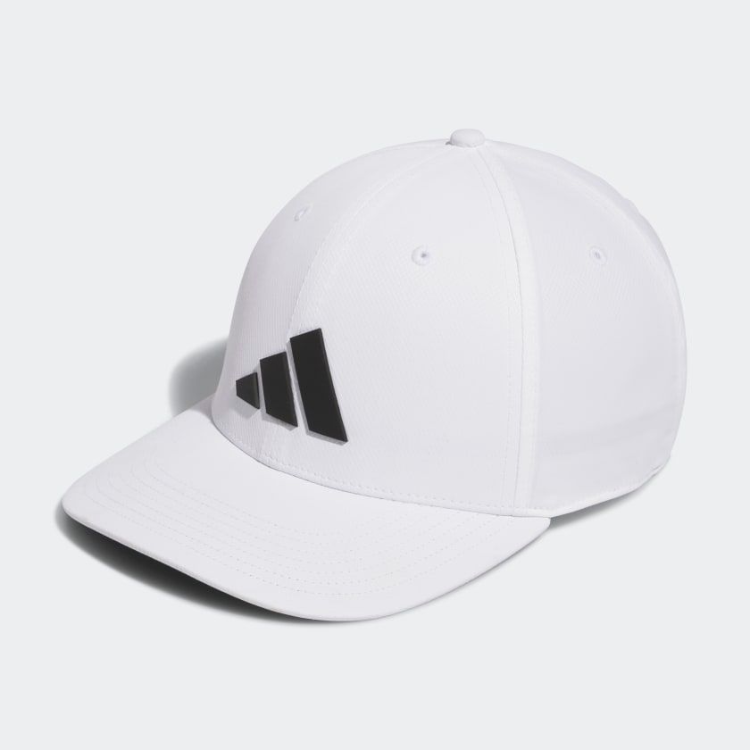  Nón Golf Nam ADIDAS Tour Snapback Cap HT3336 