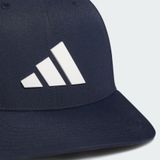  Nón Golf Nam ADIDAS Tour Snapback Cap HT3337 