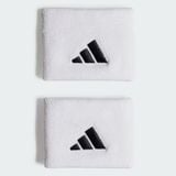  Phụ kiện Tập Luyện Unisex ADIDAS Tennis Wb S HT3910 