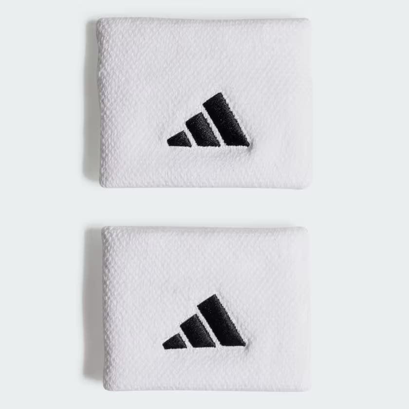  Phụ kiện Tập Luyện Unisex ADIDAS Tennis Wb S HT3910 