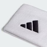  Phụ kiện Tập Luyện Unisex ADIDAS Tennis Wb S HT3910 
