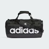  Túi Xách Tập Luyện Unisex ADIDAS Linear Duffel M HT4743 