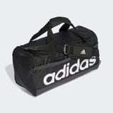  Túi Xách Tập Luyện Unisex ADIDAS Linear Duffel M HT4743 