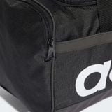  Túi Xách Tập Luyện Unisex ADIDAS Linear Duffel M HT4743 