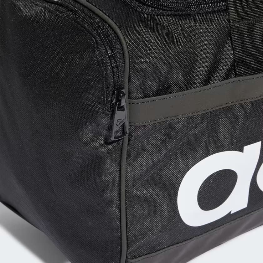  Túi Xách Tập Luyện Unisex ADIDAS Linear Duffel M HT4743 