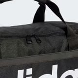  Túi Xách Tập Luyện Unisex ADIDAS Linear Duffel M HT4743 