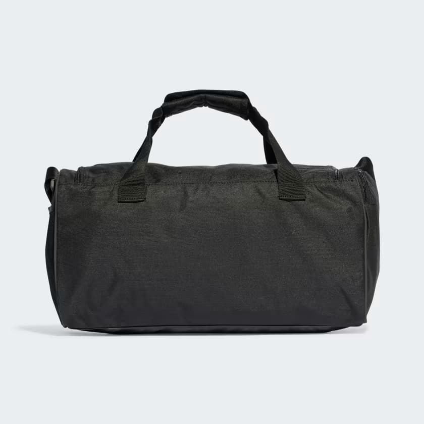  Túi Xách Tập Luyện Unisex ADIDAS Linear Duffel M HT4743 