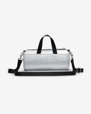  Túi Xách Thể Thao Unisex NIKE Nk Clash Mini Barrel Bag-Metl HV1894-095 