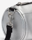  Túi Xách Thể Thao Unisex NIKE Nk Clash Mini Barrel Bag-Metl HV1894-095 