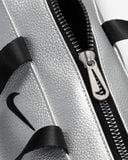  Túi Xách Thể Thao Unisex NIKE Nk Clash Mini Barrel Bag-Metl HV1894-095 