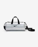  Túi Xách Thể Thao Unisex NIKE Nk Clash Mini Barrel Bag-Metl HV1894-095 
