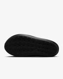  Giày Thể Thao Nam NIKE Nike Comfort Ride HV5060-001 