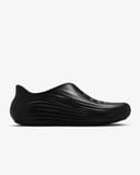  Giày Thể Thao Nam NIKE Nike Comfort Ride HV5060-001 