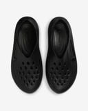  Giày Thể Thao Nam NIKE Nike Comfort Ride HV5060-001 