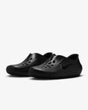  Giày Thể Thao Nam NIKE Nike Comfort Ride HV5060-001 