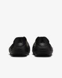  Giày Thể Thao Nam NIKE Nike Comfort Ride HV5060-001 