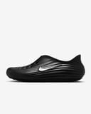  Giày Thể Thao Nam NIKE Nike Comfort Ride HV5060-001 