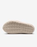  Giày Thể Thao Nam NIKE Nike Comfort Ride HV5060-100 
