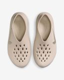  Giày Thể Thao Nam NIKE Nike Comfort Ride HV5060-100 