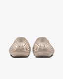 Giày Thể Thao Nam NIKE Nike Comfort Ride HV5060-100 