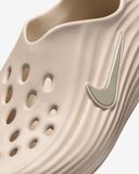  Giày Thể Thao Nam NIKE Nike Comfort Ride HV5060-100 
