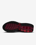  Giày Thể Thao Nam NIKE Air Max Dn Es HV5235-002 