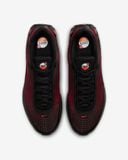  Giày Thể Thao Nam NIKE Air Max Dn Es HV5235-002 