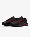  Giày Thể Thao Nam NIKE Air Max Dn Es HV5235-002 