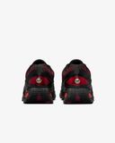  Giày Thể Thao Nam NIKE Air Max Dn Es HV5235-002 