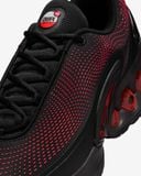  Giày Thể Thao Nam NIKE Air Max Dn Es HV5235-002 