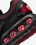  Giày Thể Thao Nam NIKE Air Max Dn Es HV5235-002 