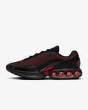  Giày Thể Thao Nam NIKE Air Max Dn Es HV5235-002 