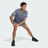  Áo Phông - Áo thun Chạy Nam ADIDAS Adi365/// T M HZ9568 