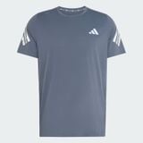  Áo Phông - Áo thun Chạy Nam ADIDAS Adi365/// T M HZ9568 