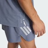  Áo Phông - Áo thun Chạy Nam ADIDAS Adi365/// T M HZ9568 